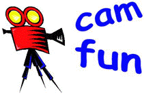 CamFun