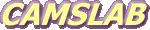 CamsLab