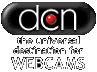 Digital Camera Network