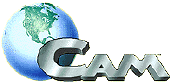 EarthCam