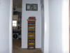 Image No. 1