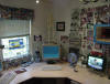 Image No. 7