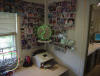Image No. 20
