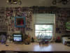 Image No. 19