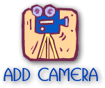 Online Camera