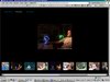 BilloCam Slideshow