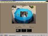 Cool Pool