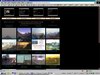 WebCam Favorites