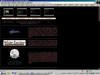 WebCam Directory