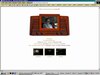 Old TV