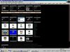 Screen Shots - Live