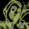 WatchCam Gallery