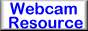 Webcam Resource