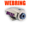 World Live Streaming Cams