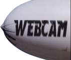 Airship Left