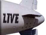 Airship Right